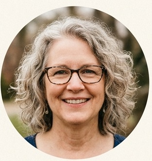 Isabella Wilson