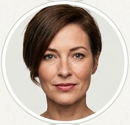 Jane Smith