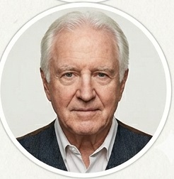 Michael Sebastian