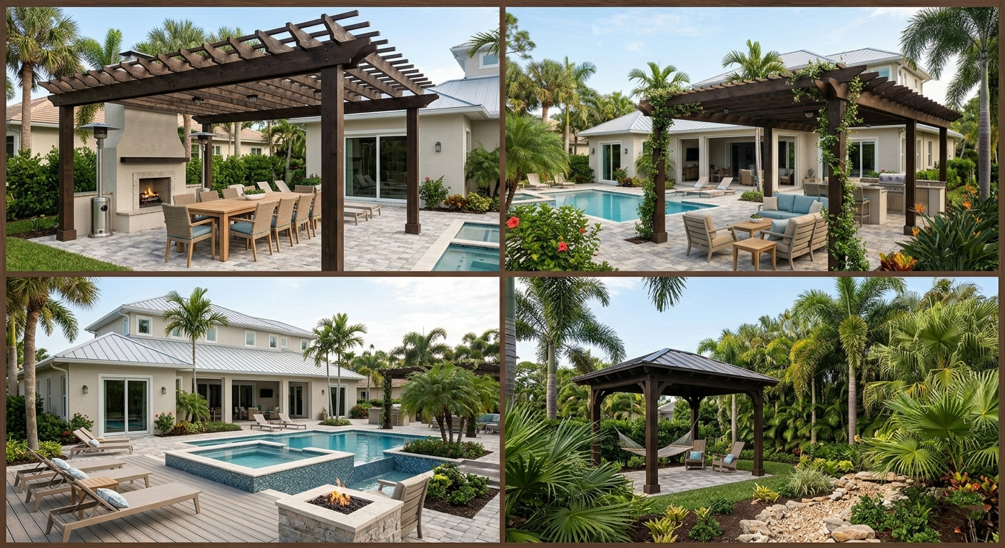 Pergolas3