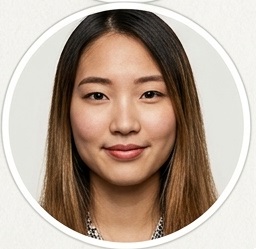 Samantha Lee