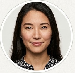 Sarah Lee
