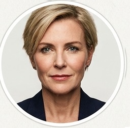 Sarah T.